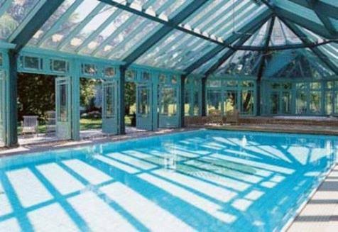 Engo Gard Hotel & Restaurant Хьёме Экстерьер фото