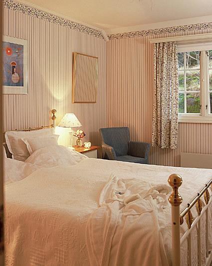 Engo Gard Hotel & Restaurant Хьёме Номер фото
